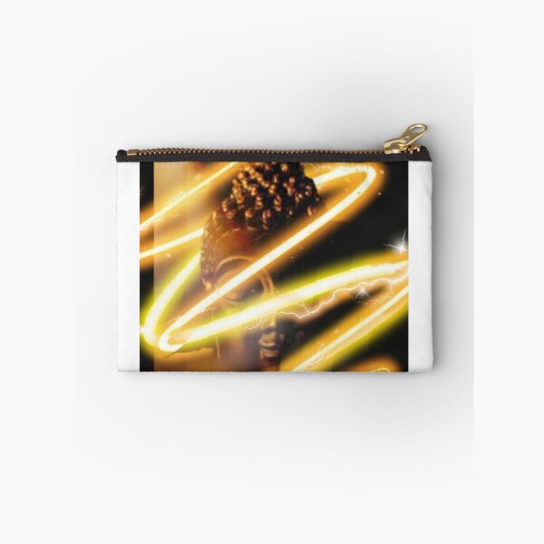Item preview, Budha Pray designed and sold by most956.
