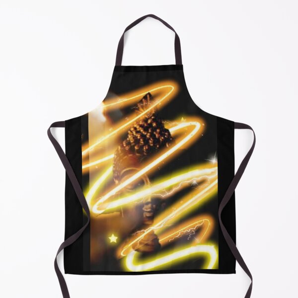 Item preview, Budha Pray designed and sold by most956.