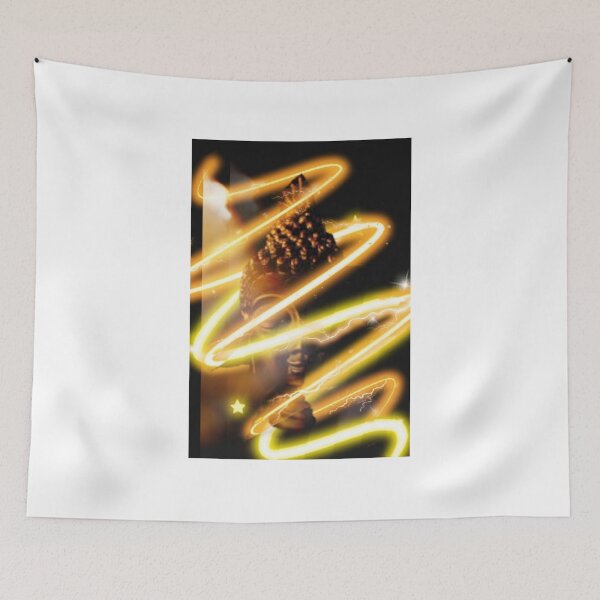 Item preview, Budha Pray designed and sold by most956.