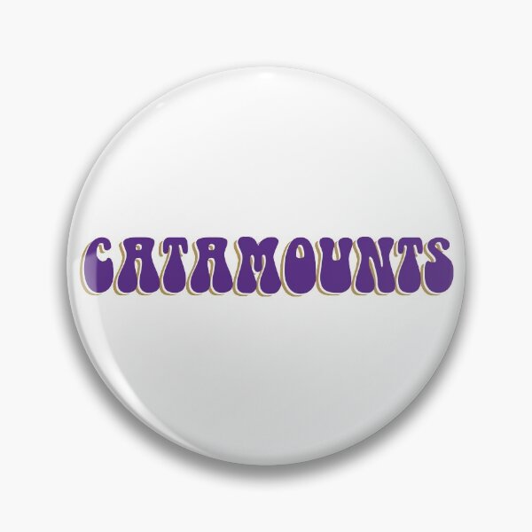 Item preview, Western Carolina University Catamounts designed and sold by kkosmicki.