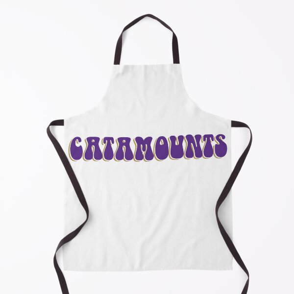Item preview, Western Carolina University Catamounts designed and sold by kkosmicki.