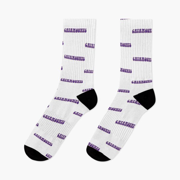Item preview, Western Carolina University Catamounts designed and sold by kkosmicki.