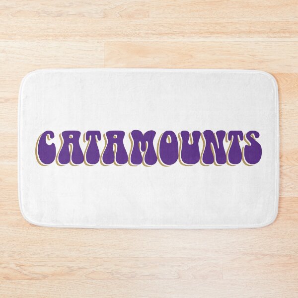 Item preview, Western Carolina University Catamounts designed and sold by kkosmicki.