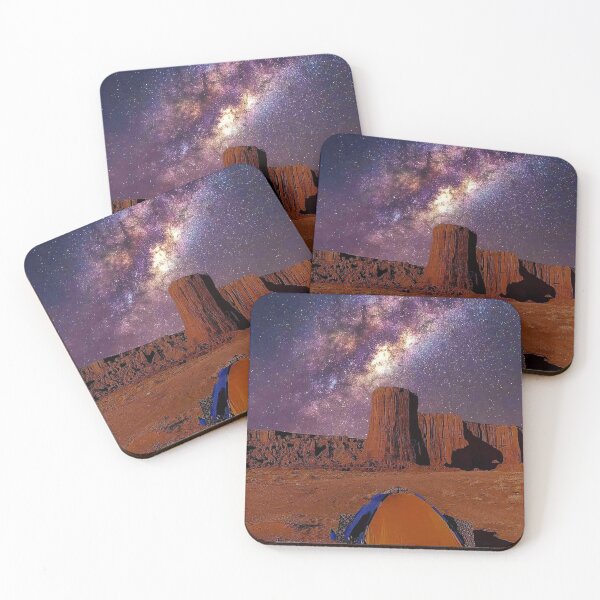 Item preview, Stunning Online Algerian Photo Gift – 2021 Print designed and sold by BestOfTravel.