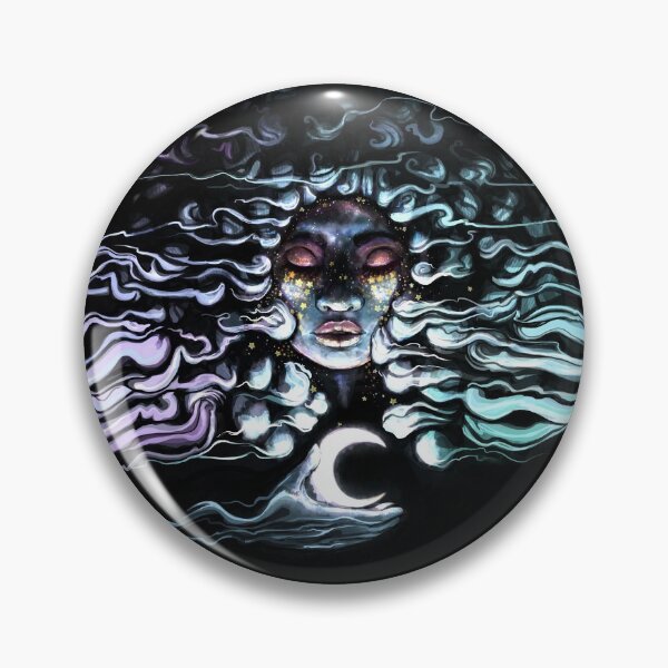 Item preview, Dreamweaver designed and sold by werewolfmack.