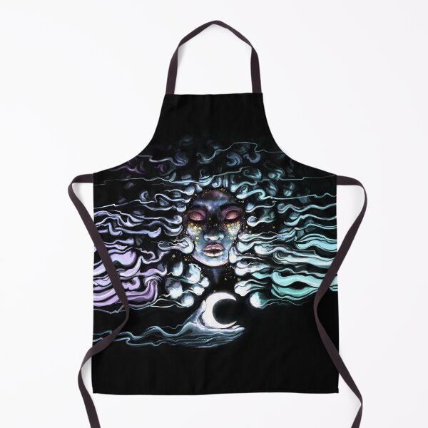 Item preview, Dreamweaver designed and sold by werewolfmack.