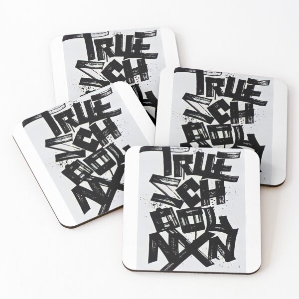 Item preview, Just  sch ools ,lover of school designed and sold by Anzakaizen.