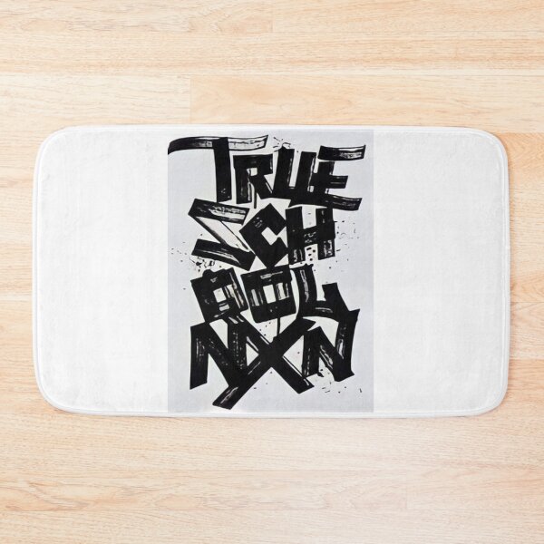 Item preview, Just  sch ools ,lover of school designed and sold by Anzakaizen.