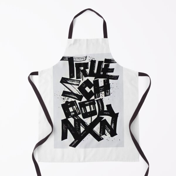 Item preview, Just sch ools ,lover of school designed and sold by Anzakaizen.
