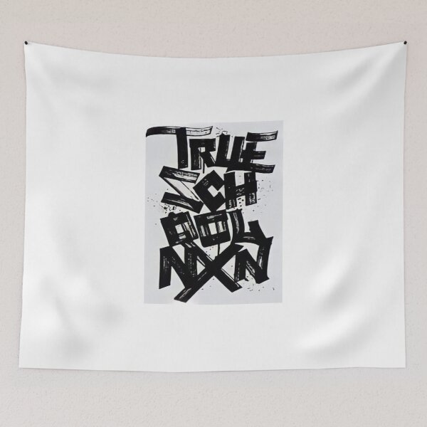 Item preview, Just  sch ools ,lover of school designed and sold by Anzakaizen.