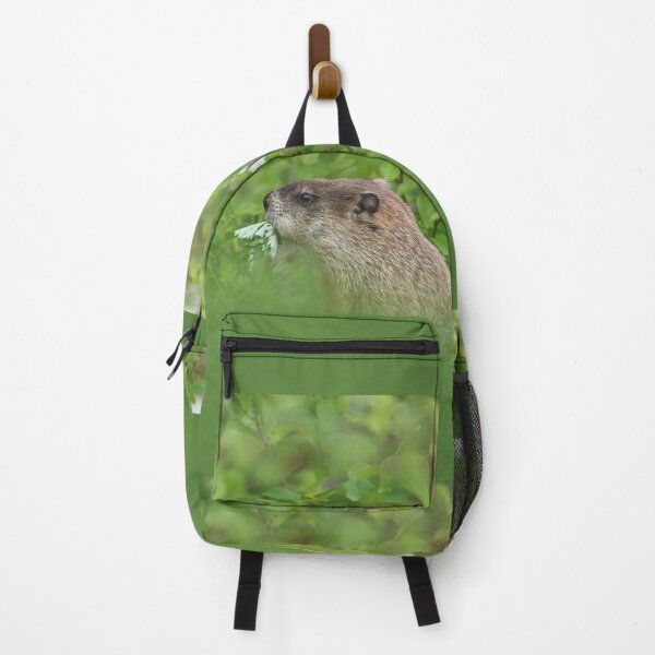 Item preview, Eat Your Greens designed and sold by LisaNaturePhoto.