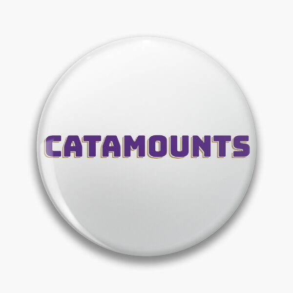Item preview, Western Carolina University Catamounts designed and sold by kkosmicki.