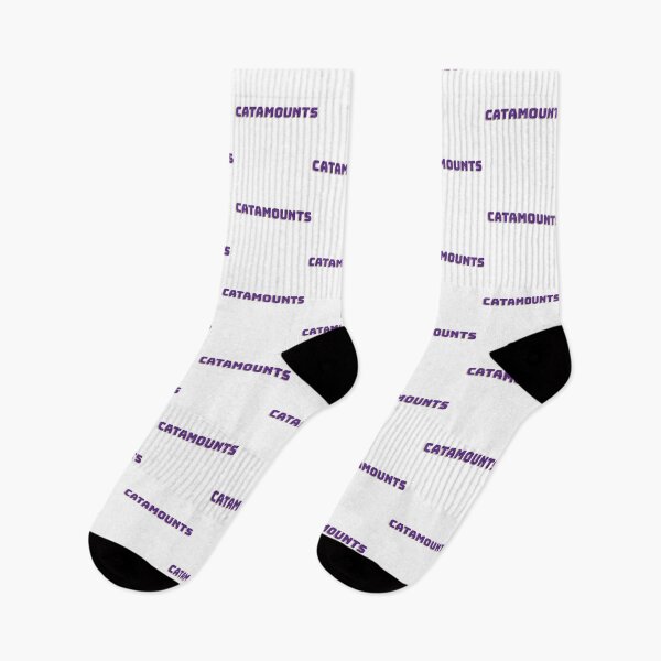 Item preview, Western Carolina University Catamounts designed and sold by kkosmicki.
