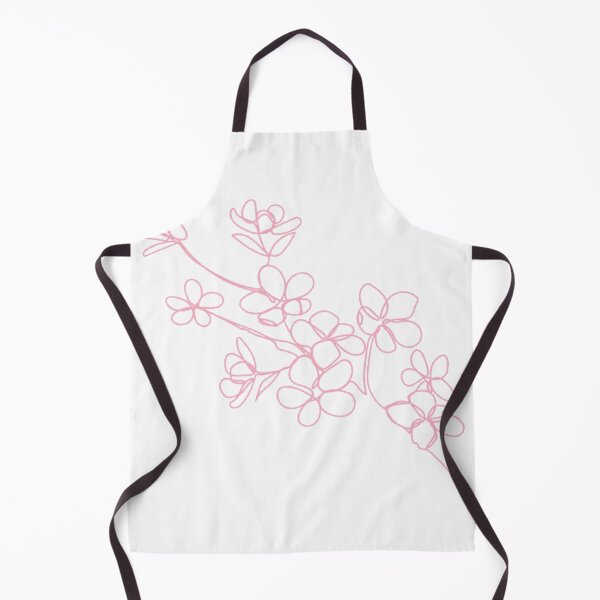 Item preview, Cherry Blossoms designed and sold by Peachiku.