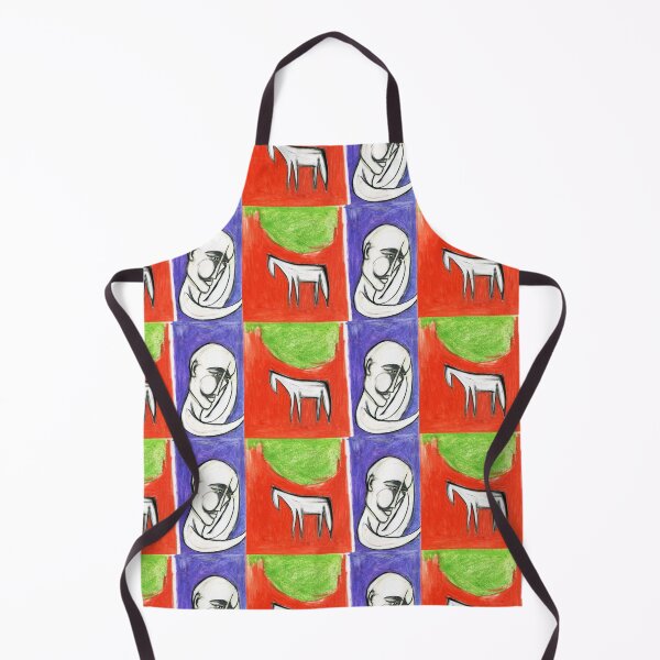 Item preview, No rain designed and sold by FJBourne.