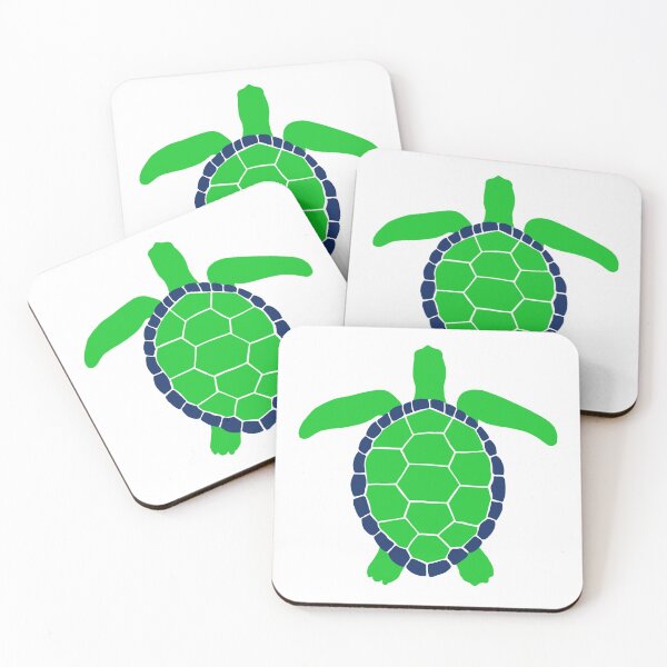 Item preview, Sea Turtle designed and sold by samanthagarrett.
