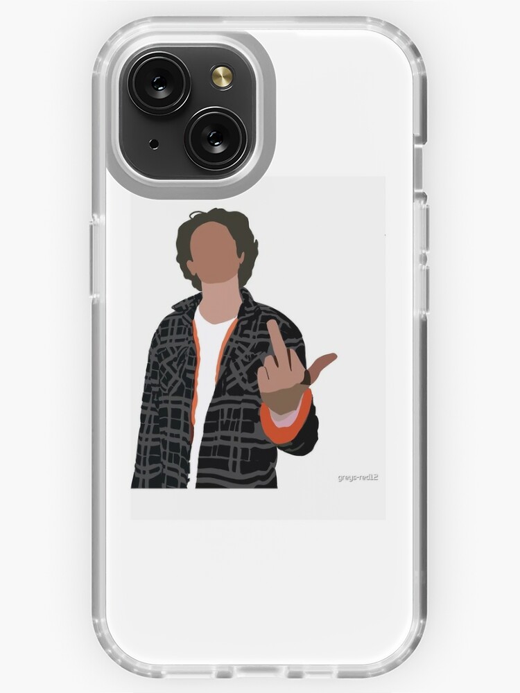 Shameless Us Phone Cases for Samsung Galaxy for Sale