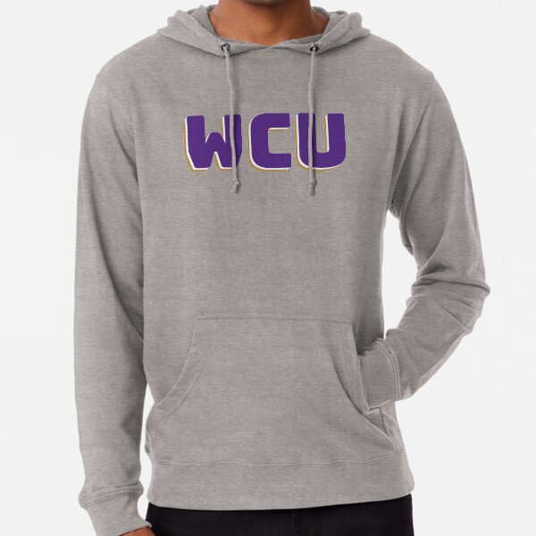 Western Carolina Sweatshirts Hoodies for Sale Redbubble