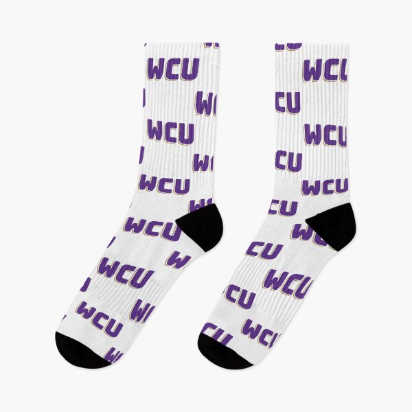 Item preview, WCU Western Carolina University designed and sold by kkosmicki.