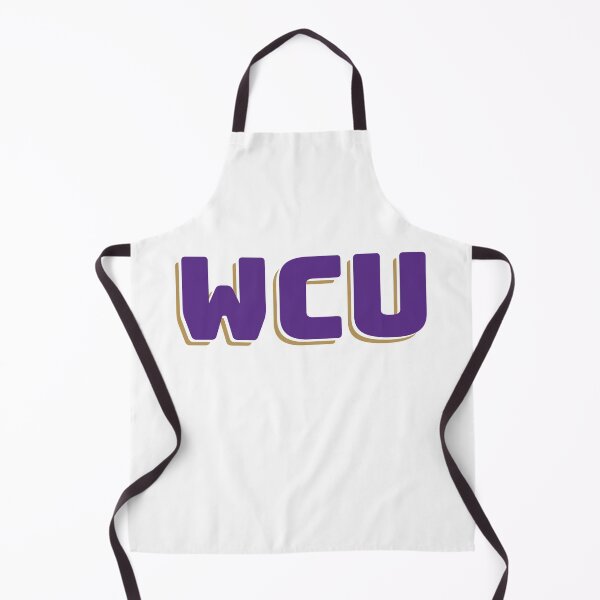 Item preview, WCU Western Carolina University designed and sold by kkosmicki.