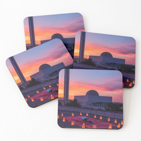 Item preview, Beautiful Online Algerian Photo Gift – 2021 Print designed and sold by BestOfTravel.