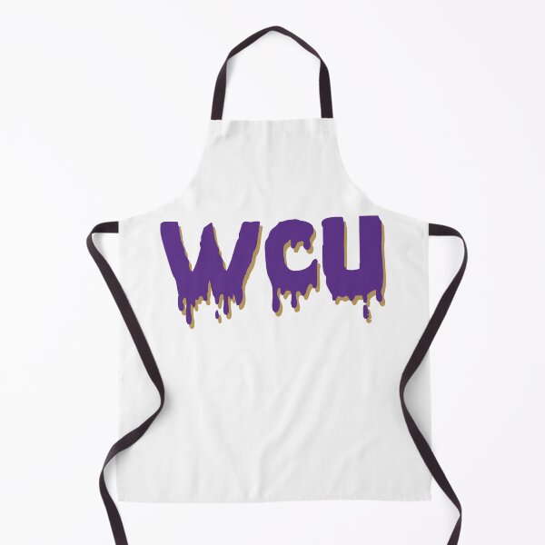 Item preview, WCU Western Carolina University designed and sold by kkosmicki.