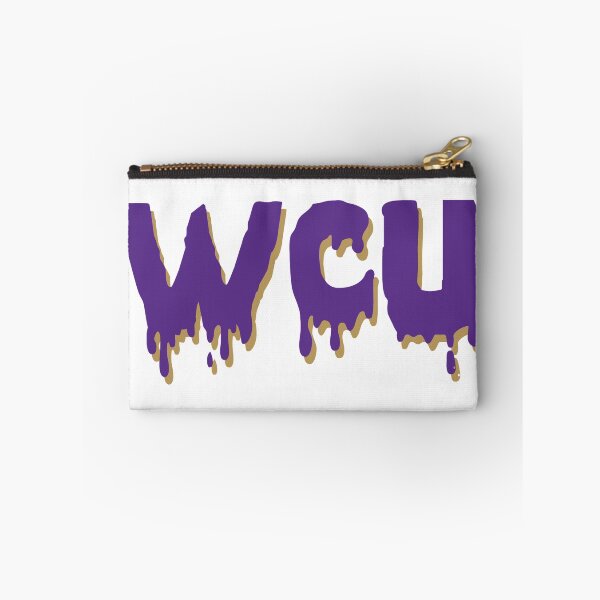 Item preview, WCU Western Carolina University designed and sold by kkosmicki.