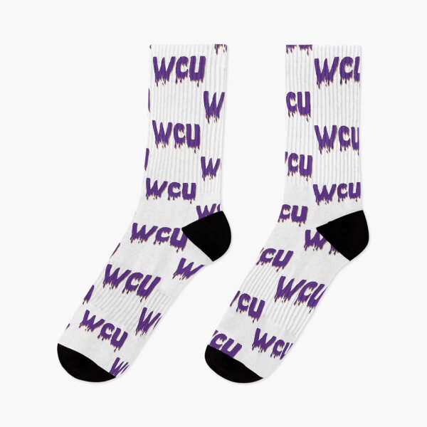 Item preview, WCU Western Carolina University designed and sold by kkosmicki.