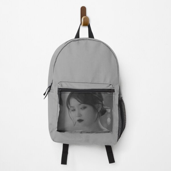 Item preview, Hotel del luna principal character designed and sold by Juzzov.