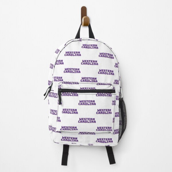 Item preview, Western Carolina University designed and sold by kkosmicki.