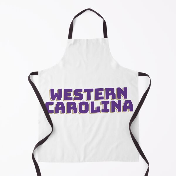 Item preview, Western Carolina University designed and sold by kkosmicki.