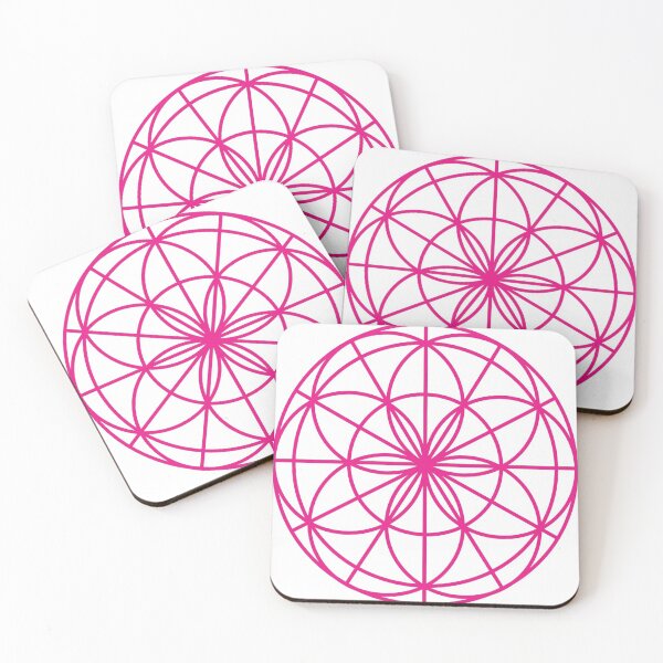 Item preview,  My quirky circle scribe designed and sold by OByD.