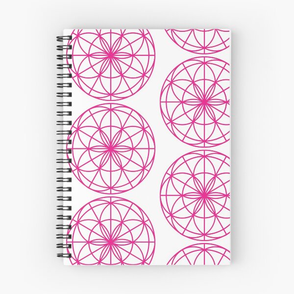 Item preview,  My quirky circle scribe designed and sold by OByD.