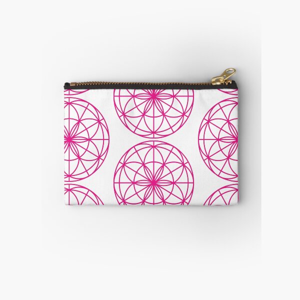 Item preview,  My quirky circle scribe designed and sold by OByD.