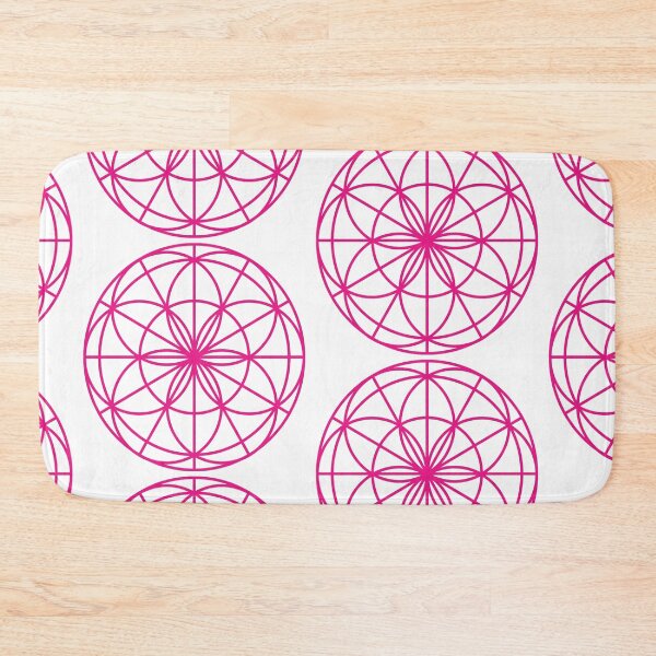 Item preview,  My quirky circle scribe designed and sold by OByD.