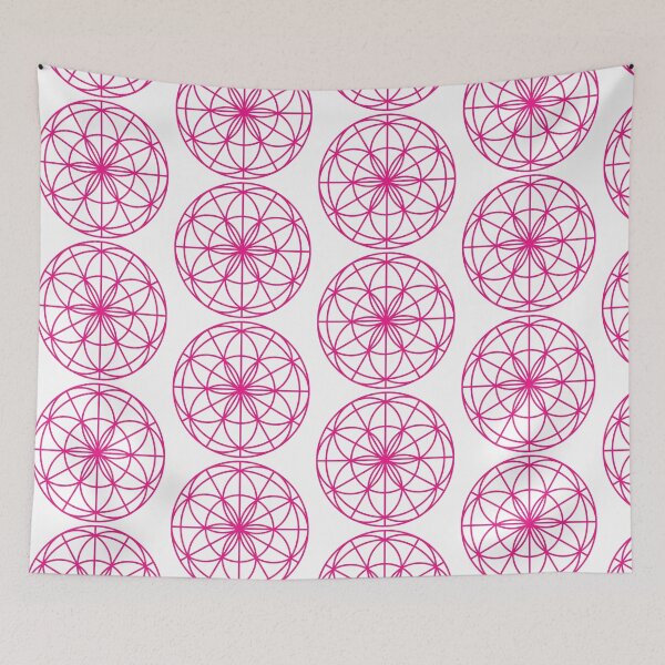 Item preview,  My quirky circle scribe designed and sold by OByD.