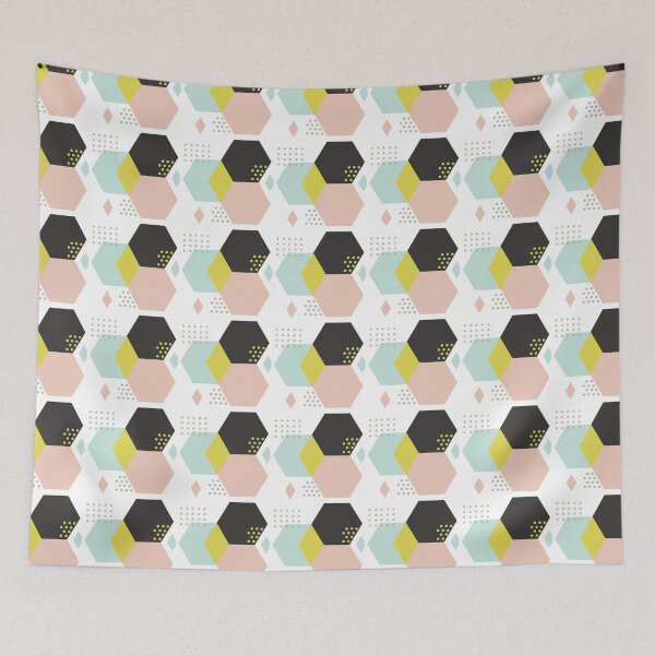 Item preview, Abstract Tshirt designed and sold by prosellerdesign.