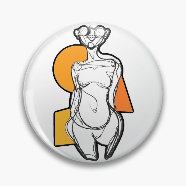 Item preview, June 5th - Bare | designed and sold by MidJune.