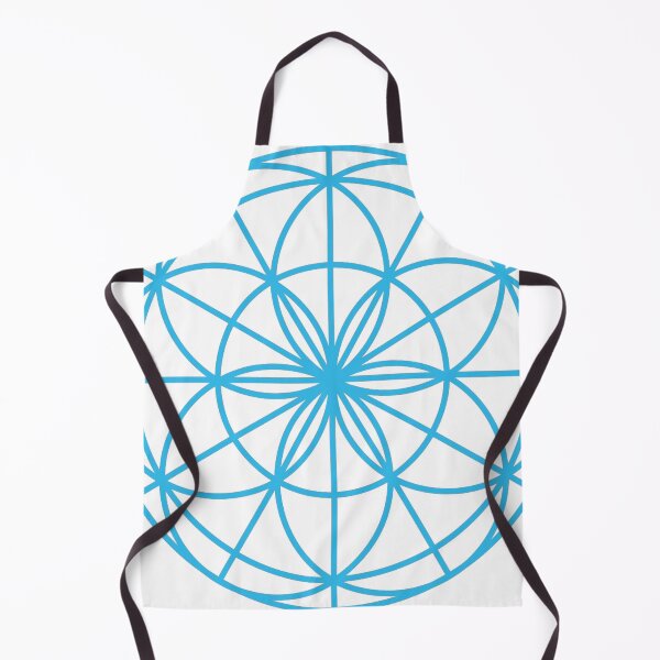 Item preview,  My quirky circle scribe designed and sold by OByD.