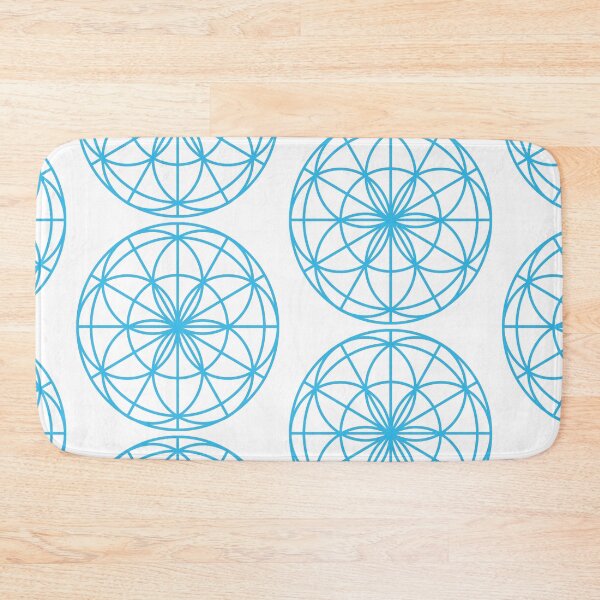 Item preview,  My quirky circle scribe designed and sold by OByD.