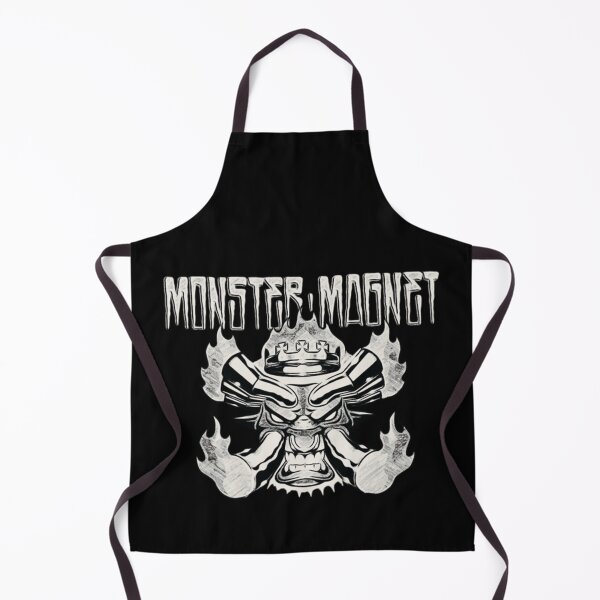 Item preview, Magnet monster 80s designed and sold by oohyez69.