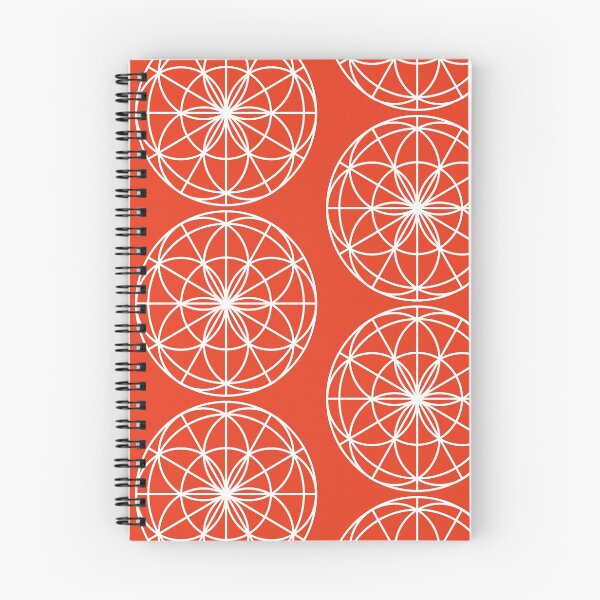 Item preview,  My quirky circle scribe designed and sold by OByD.