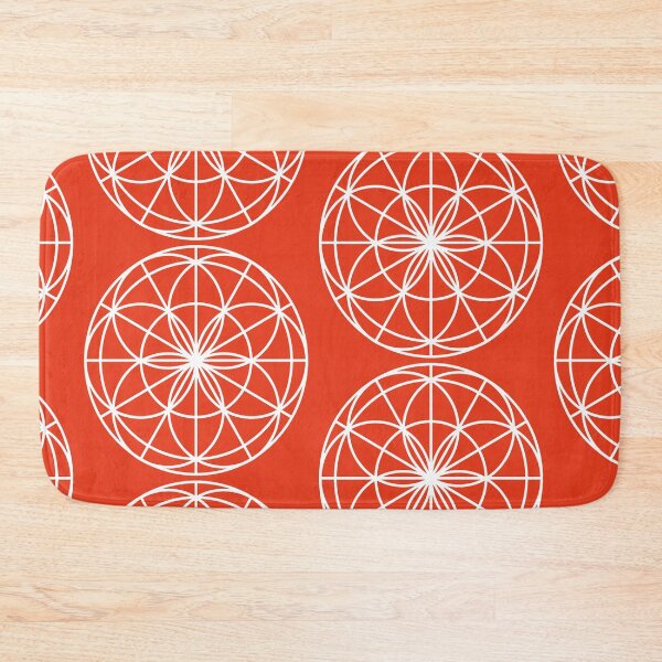 Item preview,  My quirky circle scribe designed and sold by OByD.