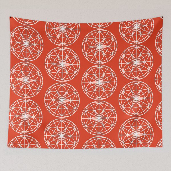 Item preview,  My quirky circle scribe designed and sold by OByD.