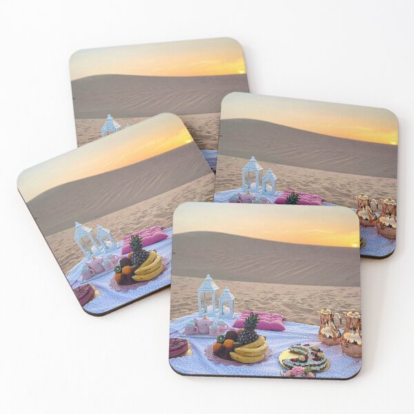 Item preview, Special Online Algerian Photo Gift – 2021 Print designed and sold by BestOfTravel.
