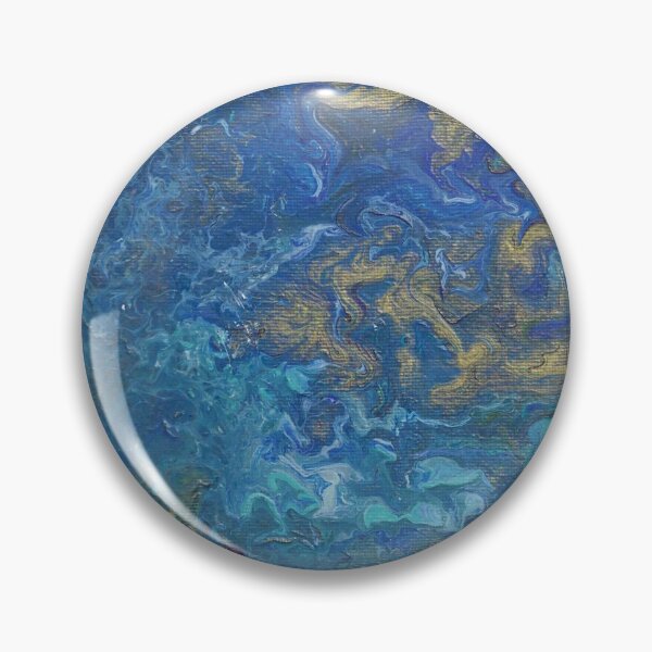 Item preview, Beach Dreams designed and sold by BipolarMessArt.