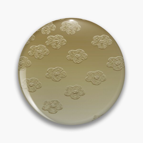 Item preview, Golden designed and sold by fatenanwar.