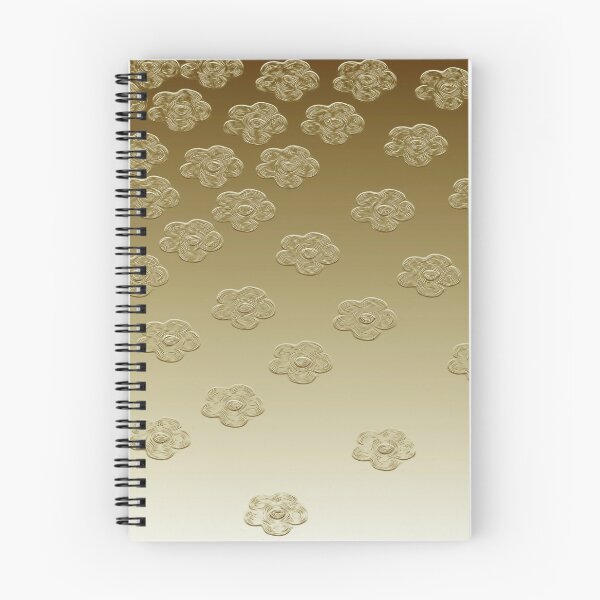 Item preview, Golden designed and sold by fatenanwar.