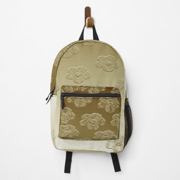 Item preview, Golden designed and sold by fatenanwar.