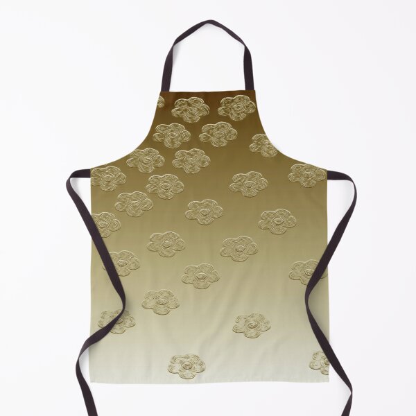 Item preview, Golden designed and sold by fatenanwar.